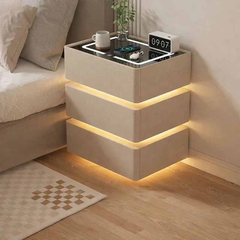 ⁠Smart Home