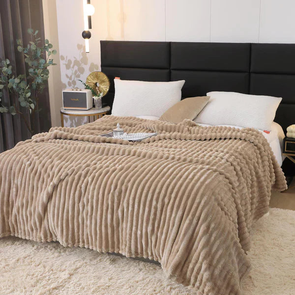 Textile și lenjerii
