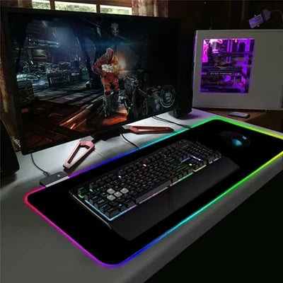 PC, Periferice & WiFi