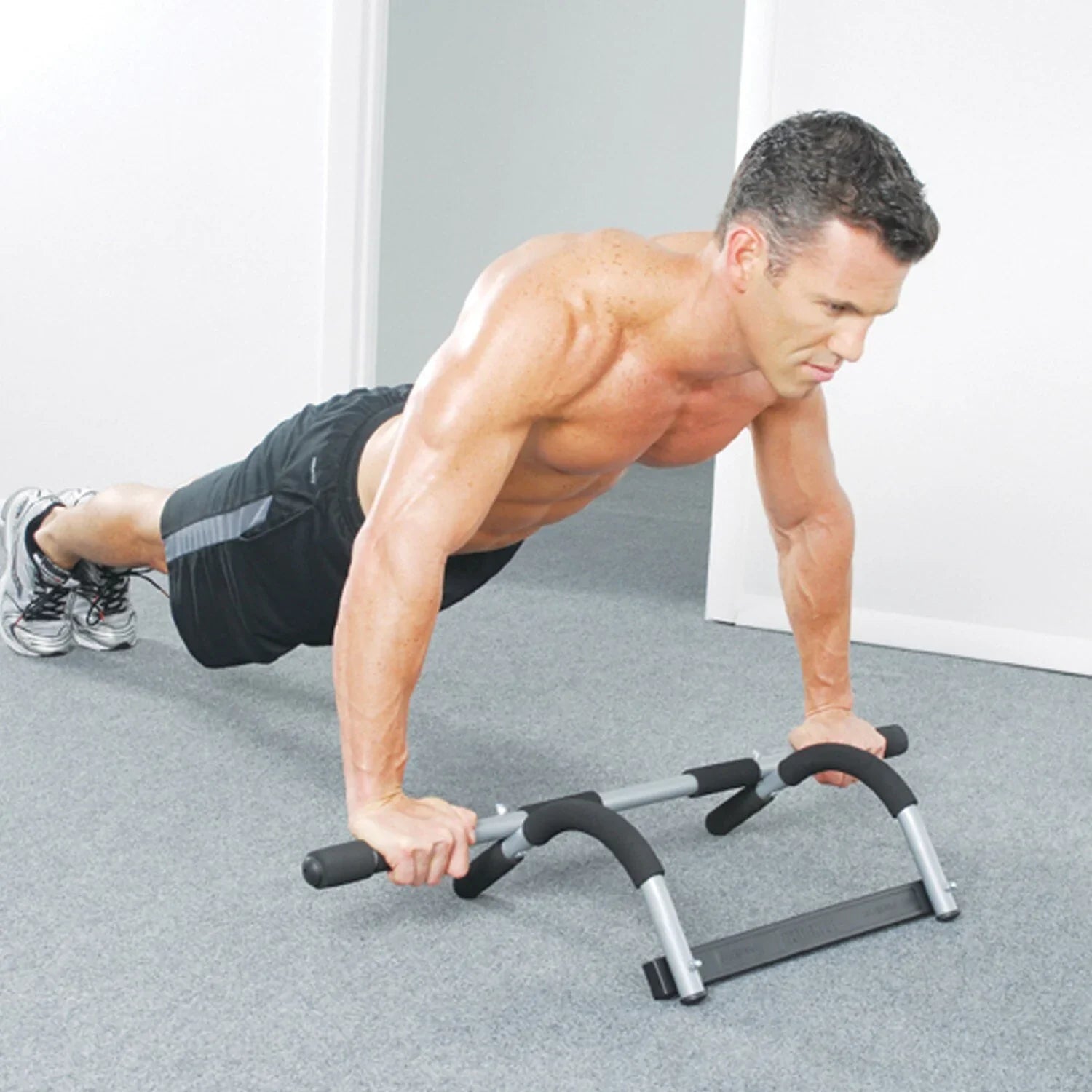 Fitness & sport