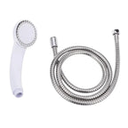 Robinet electric apă caldă instant, 3000W, cu duș și furtun, afișaj LCD, montaj chiuvetă/cadă, IPX4
