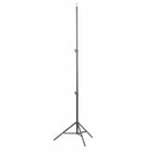 Trepied universal înălțime maximă 210 cm
