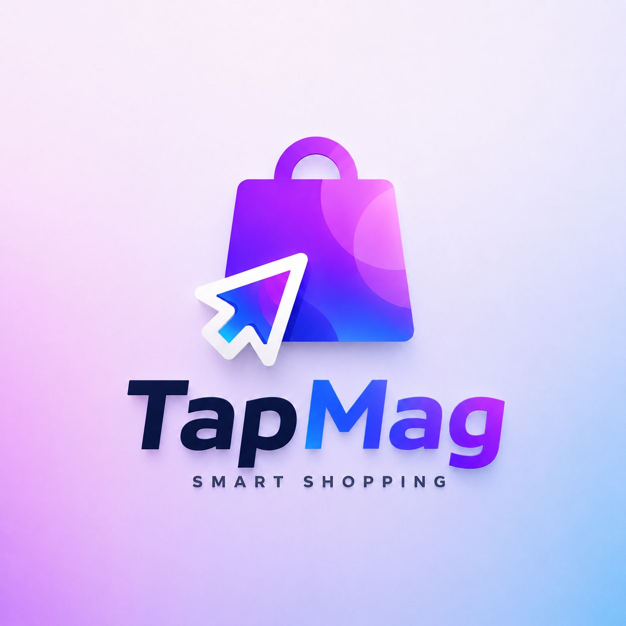 Tapmag