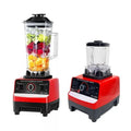 Blender Profesional de bucatarie