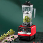 Blender Profesional de bucatarie