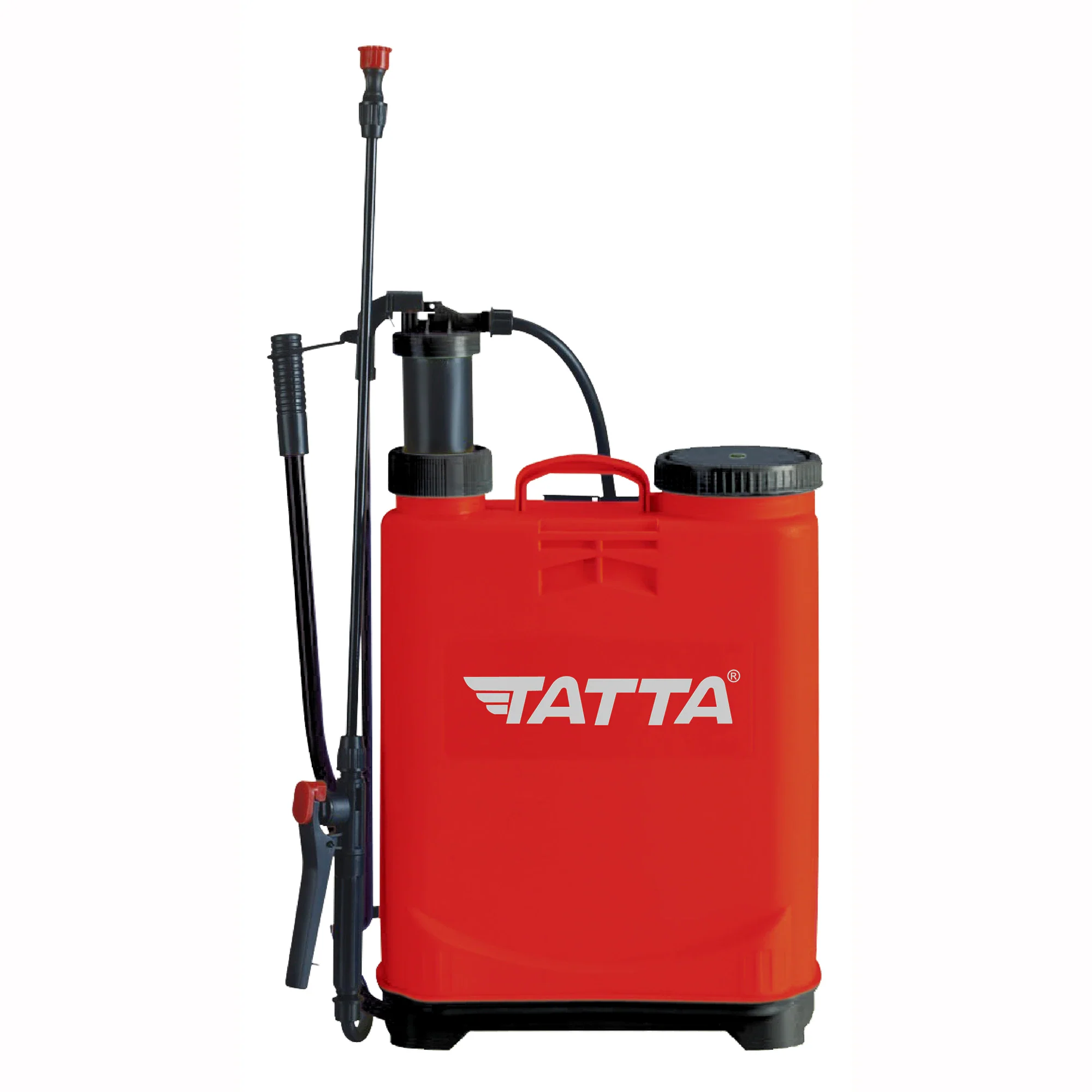 Pompa pentru stropit (vermorel) Tatta TP-181M, actionare manuala