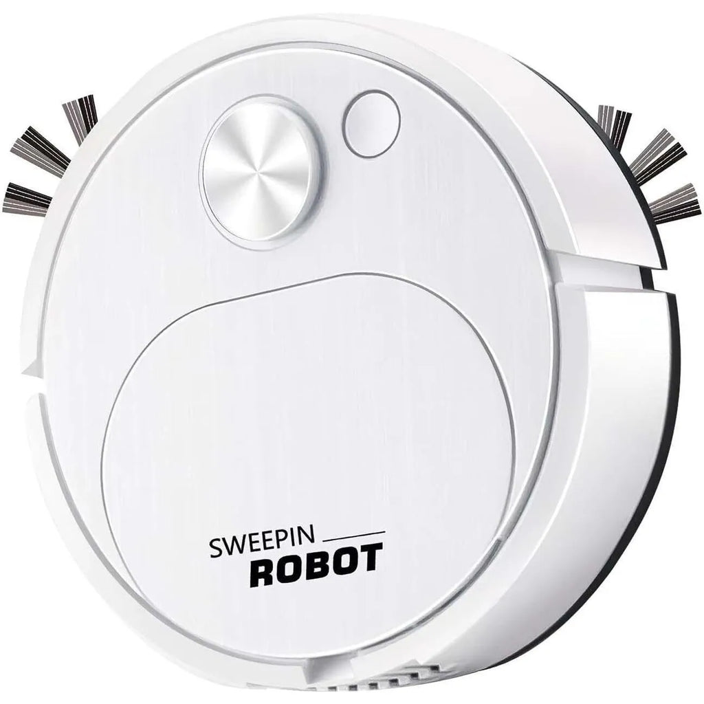 Aspirator robot Sweepin
