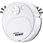 Aspirator robot Sweepin