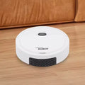Aspirator robot Sweepin