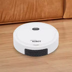 Aspirator robot Sweepin