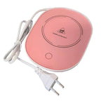 Incalzitor Electric Inteligent pentru ceai, cafea, control tactil