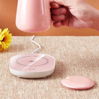 Incalzitor Electric Inteligent pentru ceai, cafea, control tactil