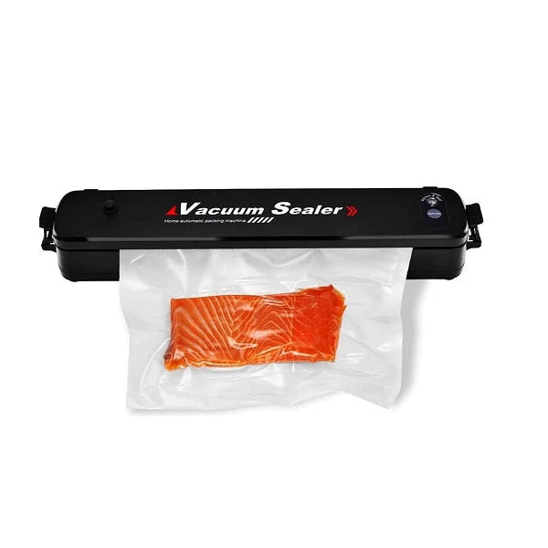 Aparat de sigilat si vidat Vacuum