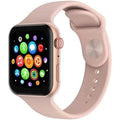 Ceas Smart I7 Promax